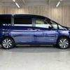 nissan serena 2019 -NISSAN--Serena DAA-HC27--HC27-015688---NISSAN--Serena DAA-HC27--HC27-015688- image 17