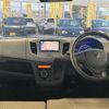 suzuki wagon-r 2013 -SUZUKI--Wagon R DBA-MH34S--MH34S-207444---SUZUKI--Wagon R DBA-MH34S--MH34S-207444- image 12