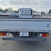 toyota dyna-truck 2019 -TOYOTA--Dyna TKG-XZU720--XZU720-0016893---TOYOTA--Dyna TKG-XZU720--XZU720-0016893- image 5