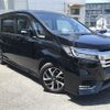 honda stepwagon 2019 -HONDA--Stepwgn DBA-RP3--RP3-1245979---HONDA--Stepwgn DBA-RP3--RP3-1245979- image 17