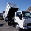 isuzu elf-truck 2007 GOO_JP_700102031530240521001 image 16