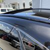 lexus nx 2022 CFJ1515720 image 24