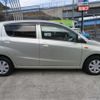 daihatsu mira 2012 -DAIHATSU--Mira DBA-L275S--L275S-0146839---DAIHATSU--Mira DBA-L275S--L275S-0146839- image 17