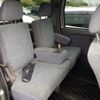 daihatsu atrai-7 2004 -DAIHATSU--Atrai Seven S221G--0016822---DAIHATSU--Atrai Seven S221G--0016822- image 8