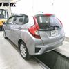 honda fit 2016 -HONDA 【帯広 500ﾎ7927】--Fit GK4--5300007---HONDA 【帯広 500ﾎ7927】--Fit GK4--5300007- image 6