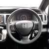 honda stepwagon 2009 -HONDA--Stepwgn DBA-RK5--RK5-1003209---HONDA--Stepwgn DBA-RK5--RK5-1003209- image 25