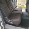 honda freed 2016 CFJ1759916 image 42
