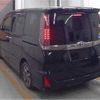toyota noah 2019 quick_quick_DBA-ZRR80W_0574905 image 4