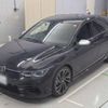 volkswagen golf 2023 quick_quick_3BA-CDDNFF_WVWZZZCD0RW132833 image 1