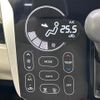 nissan dayz 2017 CFJ1701593 image 8