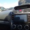 subaru impreza-wagon 2015 CFJ1499591 image 4