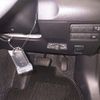 toyota yaris 2025 CFJ1769244 image 9