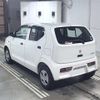 suzuki alto 2019 -SUZUKI--Alto HA36S-512481---SUZUKI--Alto HA36S-512481- image 2