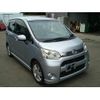 daihatsu move 2012 -DAIHATSU--Move LA100S--0144948---DAIHATSU--Move LA100S--0144948- image 22