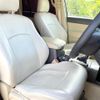 toyota land-cruiser-prado 2016 quick_quick_GDJ150W_GDJ150-0001202 image 4