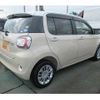 daihatsu boon 2020 -DAIHATSU--Boon 5BA-M700S--M700S-0026041---DAIHATSU--Boon 5BA-M700S--M700S-0026041- image 4