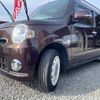 daihatsu mira-cocoa 2014 quick_quick_L675S_L675S-0170611 image 13