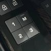 land-rover range-rover 2024 -ROVER--Range Rover 3BA-LY2XCC--SALYA2AX3NA346898---ROVER--Range Rover 3BA-LY2XCC--SALYA2AX3NA346898- image 15