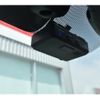 nissan note 2018 -NISSAN--Note DBA-E12--E12-560536---NISSAN--Note DBA-E12--E12-560536- image 9