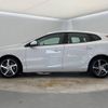 volvo v40 2017 -VOLVO--Volvo V40 DBA-MB4154T--YV1MV2920H2419943---VOLVO--Volvo V40 DBA-MB4154T--YV1MV2920H2419943- image 18