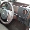 toyota porte 2012 -TOYOTA 【名古屋 537ﾄ 135】--Porte DBA-NSP140--NSP140-9005833---TOYOTA 【名古屋 537ﾄ 135】--Porte DBA-NSP140--NSP140-9005833- image 12