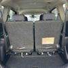 toyota sienta 2016 CFJ1753937 image 21
