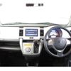 suzuki hustler 2018 -SUZUKI--Hustler MR41S--MR41S-292584---SUZUKI--Hustler MR41S--MR41S-292584- image 3