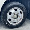 toyota dyna-truck 2016 -TOYOTA--Dyna ABF-TRY230--TRY230-0127192---TOYOTA--Dyna ABF-TRY230--TRY230-0127192- image 9