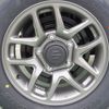 suzuki jimny 2025 -SUZUKI--Jimny 3BA-JB64W--JB64W-383***---SUZUKI--Jimny 3BA-JB64W--JB64W-383***- image 17