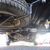 daihatsu hijet-truck 2009 CFJ7267623 image 13