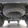 toyota hilux 2020 GOO_NET_EXCHANGE_1020046A20250718T002 image 29