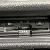 nissan x-trail 2020 -NISSAN--X-Trail DBA-NT32--NT32-599304---NISSAN--X-Trail DBA-NT32--NT32-599304- image 7