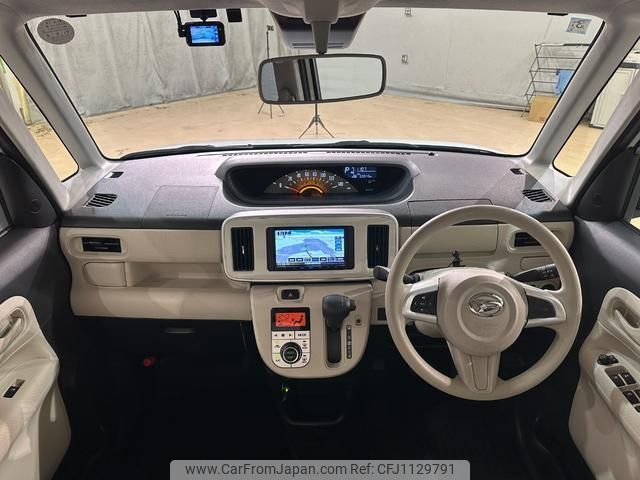 daihatsu move-canbus 2020 quick_quick_LA800S_LA800S-0221729 image 2