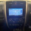 suzuki jimny 2016 CFJ1703806 image 24