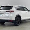 mazda cx-8 2021 -MAZDA--CX-8 3DA-KG2P--KG2P-351108---MAZDA--CX-8 3DA-KG2P--KG2P-351108- image 18