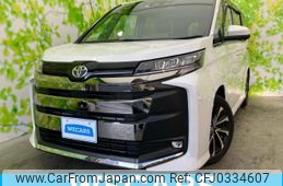 toyota noah 2022 quick_quick_6BA-MZRA90W_MZRA90-0019506