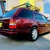 mercedes-benz e-class-station-wagon 1996 quick_quick_E-124082_2F343196 image 2