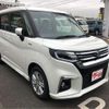 suzuki solio 2024 -SUZUKI 【倉敷 500ﾉ6113】--Solio MA37S--MA37S-197164---SUZUKI 【倉敷 500ﾉ6113】--Solio MA37S--MA37S-197164- image 38