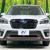 subaru forester 2018 -SUBARU--Forester 5BA-SK9--SK9-006297---SUBARU--Forester 5BA-SK9--SK9-006297- image 15