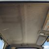 mitsubishi-fuso canter 2016 -MITSUBISHI--Canter TKG-FBA20--FBA20-544612---MITSUBISHI--Canter TKG-FBA20--FBA20-544612- image 28