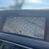 bmw 5-series 2016 CFJ1743716 image 5