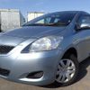 toyota belta 2010 REALMOTOR_N2020120101HD-7 image 1