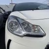 citroen ds3 2013 -CITROEN 【名変中 】--Citroen DS3 A5C5F02--CW612020---CITROEN 【名変中 】--Citroen DS3 A5C5F02--CW612020- image 16