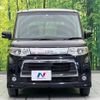 daihatsu tanto 2012 -DAIHATSU--Tanto DBA-L375S--L375S-0496714---DAIHATSU--Tanto DBA-L375S--L375S-0496714- image 14