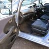 honda fit 2008 CFJ0171452 image 28