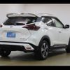 nissan kix 2020 CFJ1689247 image 19