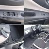 nissan note 2020 CFJ1559422 image 9