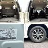 nissan serena 2014 -NISSAN--Serena DAA-HFC26--HFC26-229742---NISSAN--Serena DAA-HFC26--HFC26-229742- image 7