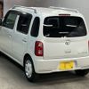 daihatsu mira-cocoa 2011 -DAIHATSU 【出雲 580え4555】--Mira Cocoa L675S-0057922---DAIHATSU 【出雲 580え4555】--Mira Cocoa L675S-0057922- image 2