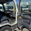 isuzu elf-truck 2016 CFJ1794031 image 23